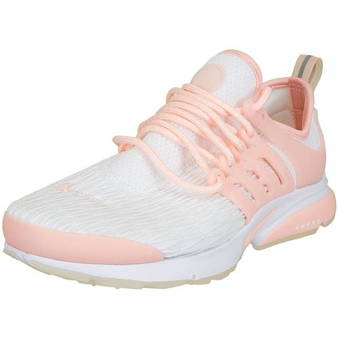 nike presto weiß damen 37|Nike Presto online entdecken .